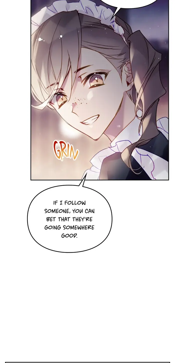 Villains Are Destined to Die Chapter 140 image 17_optimized